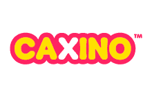 caxino-casino