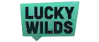 lucky-wilds