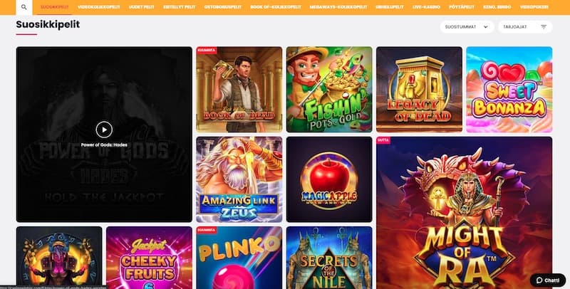 casino-win-big-pelit