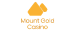 mountgold-logo