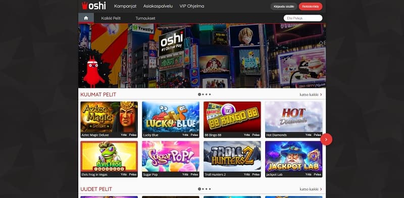oshi-casino-com