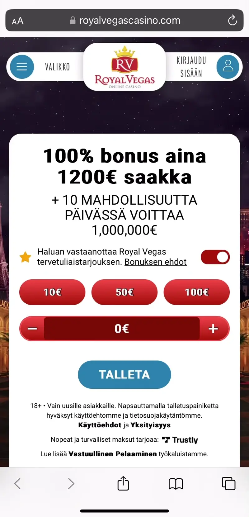 royal-vegas-esittely