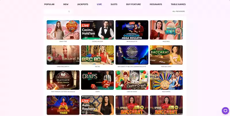 berry-casino-livekasino