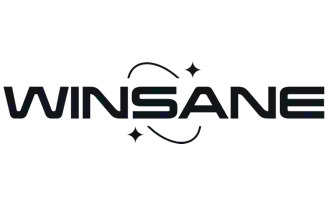 winsane-casino