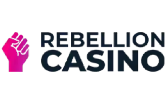 rebellion-casino