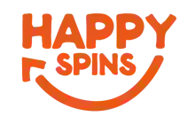 happy-spins-logo