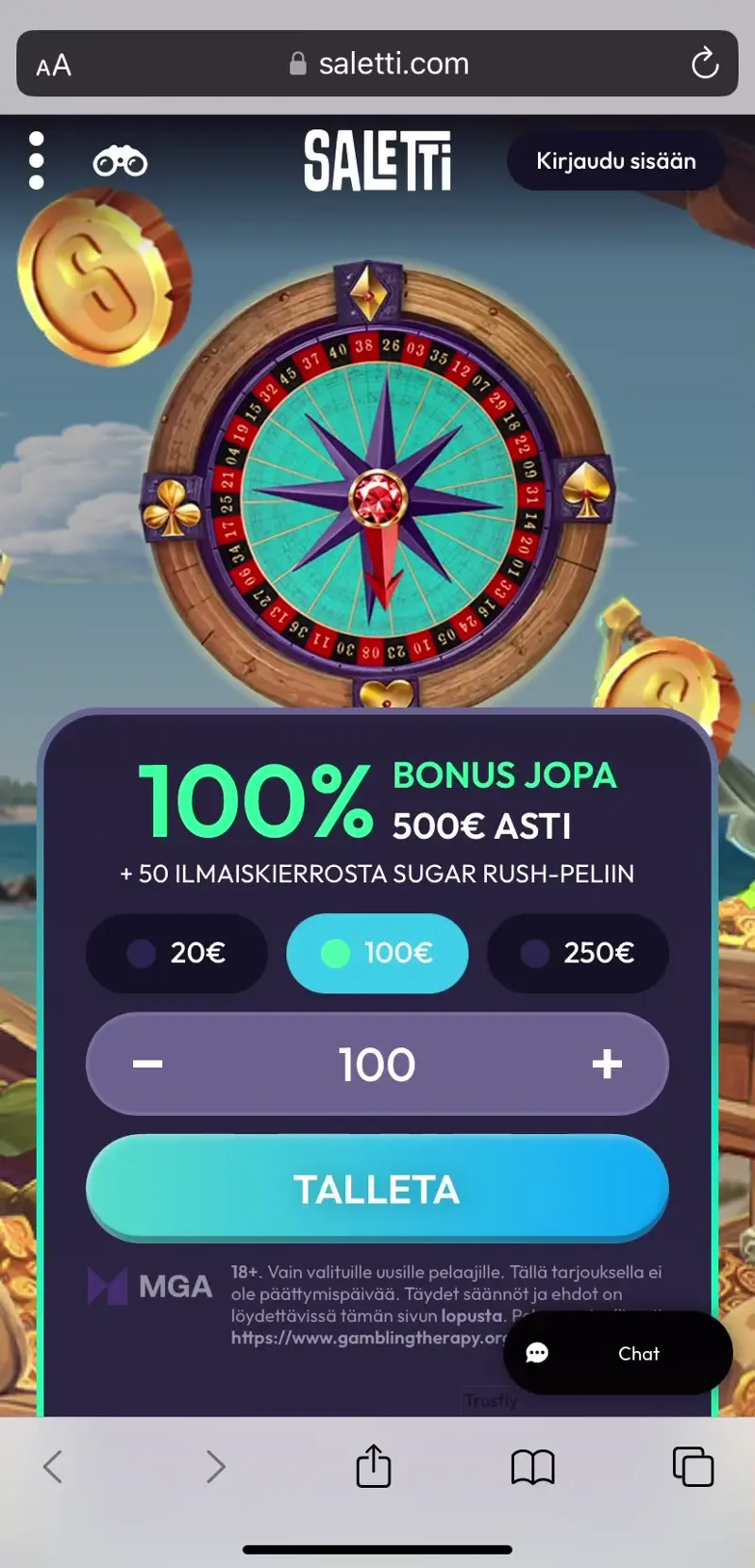 saletti-casino-esittely