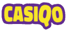casiqo-logo