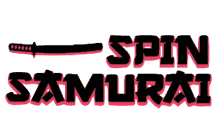spinsamurai