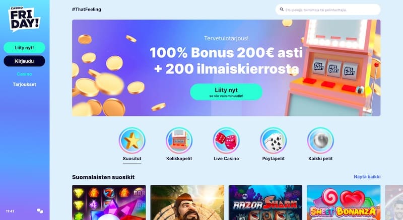 casino-friday-com