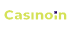 casinoin-casino