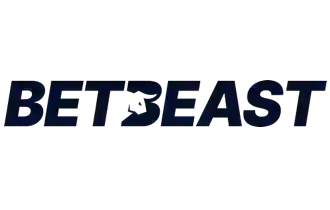 betbeast-casino