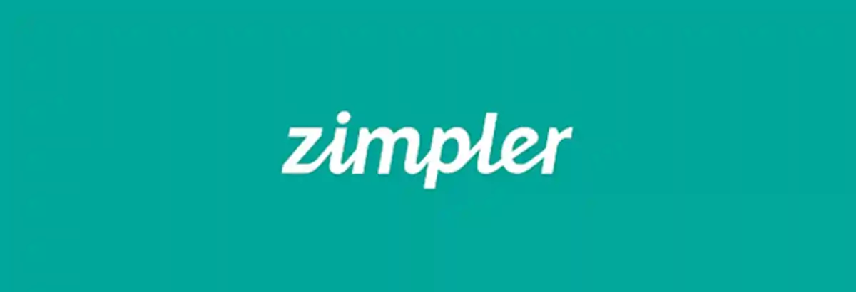 zimpler-vetaytyy