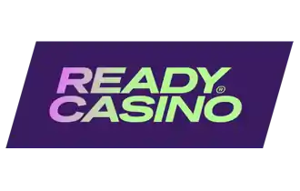 ready-casino