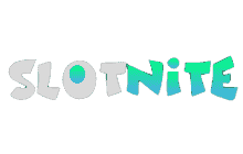 slotnite-logo