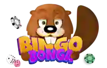 bingobonga-casino