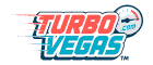 turbovegas-casino