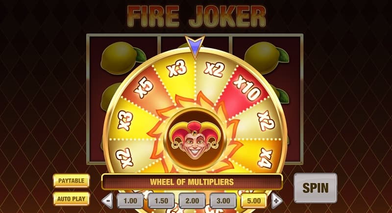 fire-joker2