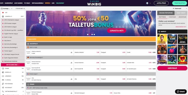 casino-win-big-vedot