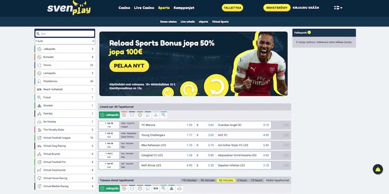 svenplay-sport