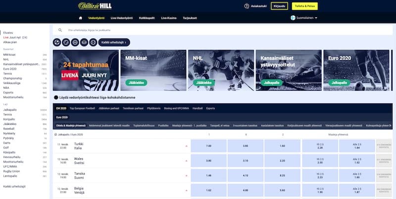 williamhill-sport