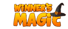 winnersmagic-logo