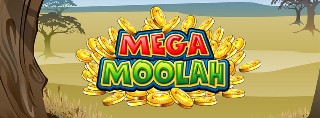 mega-moolah-peli