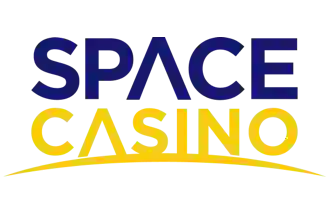 space-casino