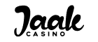 jaak-casino