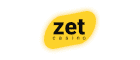 zet-casino