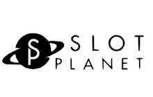slot-planet