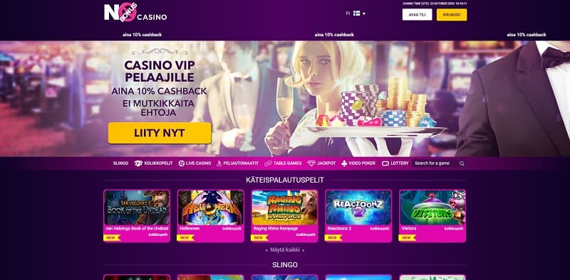 nobonuscasino-com