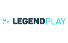 legendplay-casino