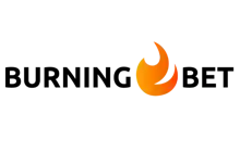 burningbet-logo