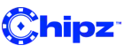 chipz
