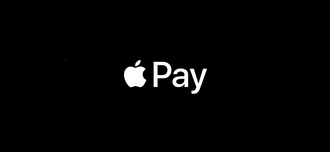 Apple pay -kasinot