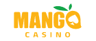 mango-casino