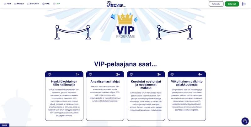 bluvegas-vip