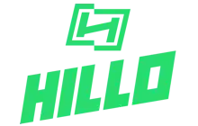 hillo-casino