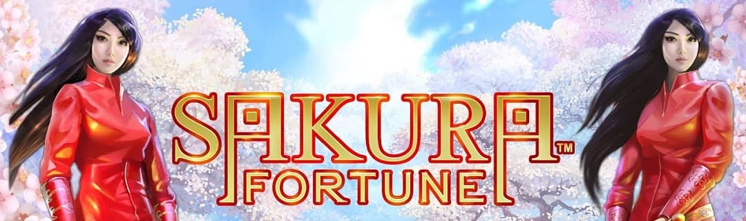 sakura-fortune
