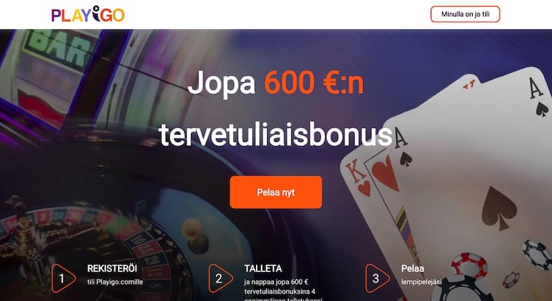 playigo-etusivu