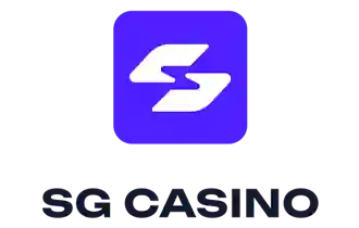 sg-casino