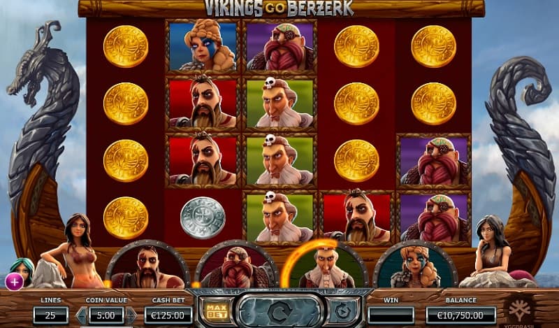 vikings-go-berzerk-slot