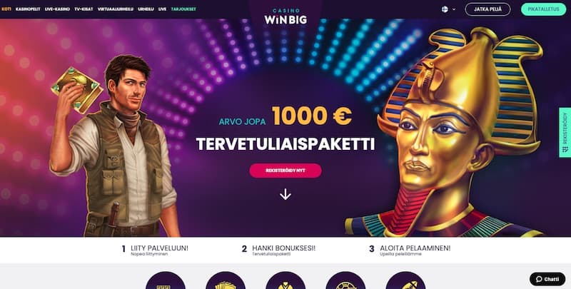 casino-win-big-etusivu