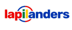 lapilanders-casino