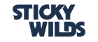 sticky-wilds-casino