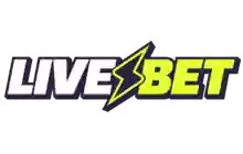 live-bet-logo