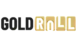 goldroll-casino