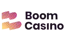 boom-casino-logo