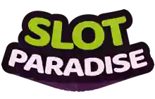 slotparadise-casino